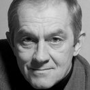 Sergey Sosnovsky