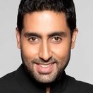 Abhishek Bachchan