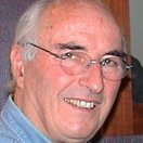 Claude Villand