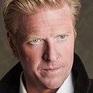 Jake Busey