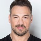 Aleks Paunovic image