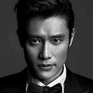 Lee Byung-hun