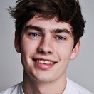 Spike Fearn