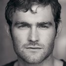 Mark Stanley image
