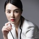 Jiang Hongbo