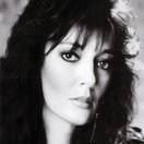 Sarah Douglas