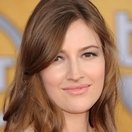 Kelly Macdonald image