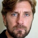 Ruben Ostlund