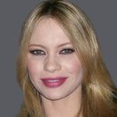Anna Falchi