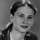 Carmen Scarpitta
