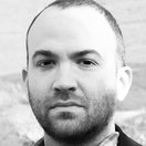 Nathan Halpern