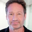 David Duchovny