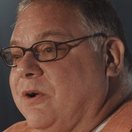 Dan Lebental