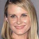 Bonnie Somerville image