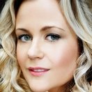 Rachael Carpani