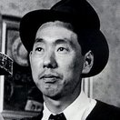 Mikio Naruse