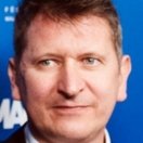 Benoît Biral