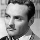 Ted Tetzlaff