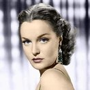 Dorothy Hart