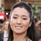 Gong Li