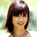Catherine Bell