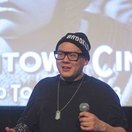 Jon Truei