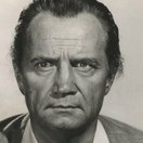 Walter Sande
