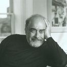 Ira Levin