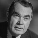 Oskar Homolka