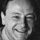 Robert King