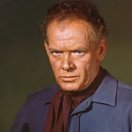 Charles Bickford