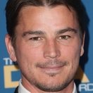 Josh Hartnett