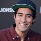 Zach King image