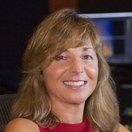 Anna Behlmer image