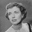 Anne Sargent