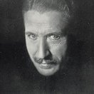 Lawrence Grant
