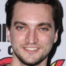 Richard Harmon image