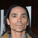 Zahn McClarnon