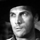 Tom Tyler