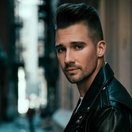 James Maslow
