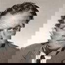 Van Heflin