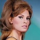 Raquel Welch