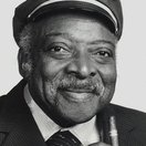 Count Basie