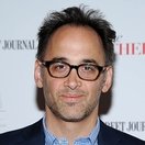 David Wain