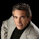 Braulio Castillo Jr.