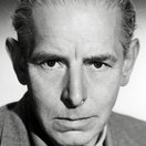 Arthur Hohl