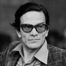Pier Paolo Pasolini