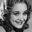 Marian Marsh