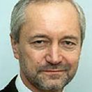 Yevgeni Gerasimov
