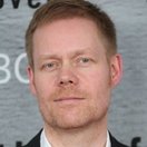 Max Richter